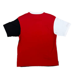 Marni x Carhartt T-Shirt Size Small