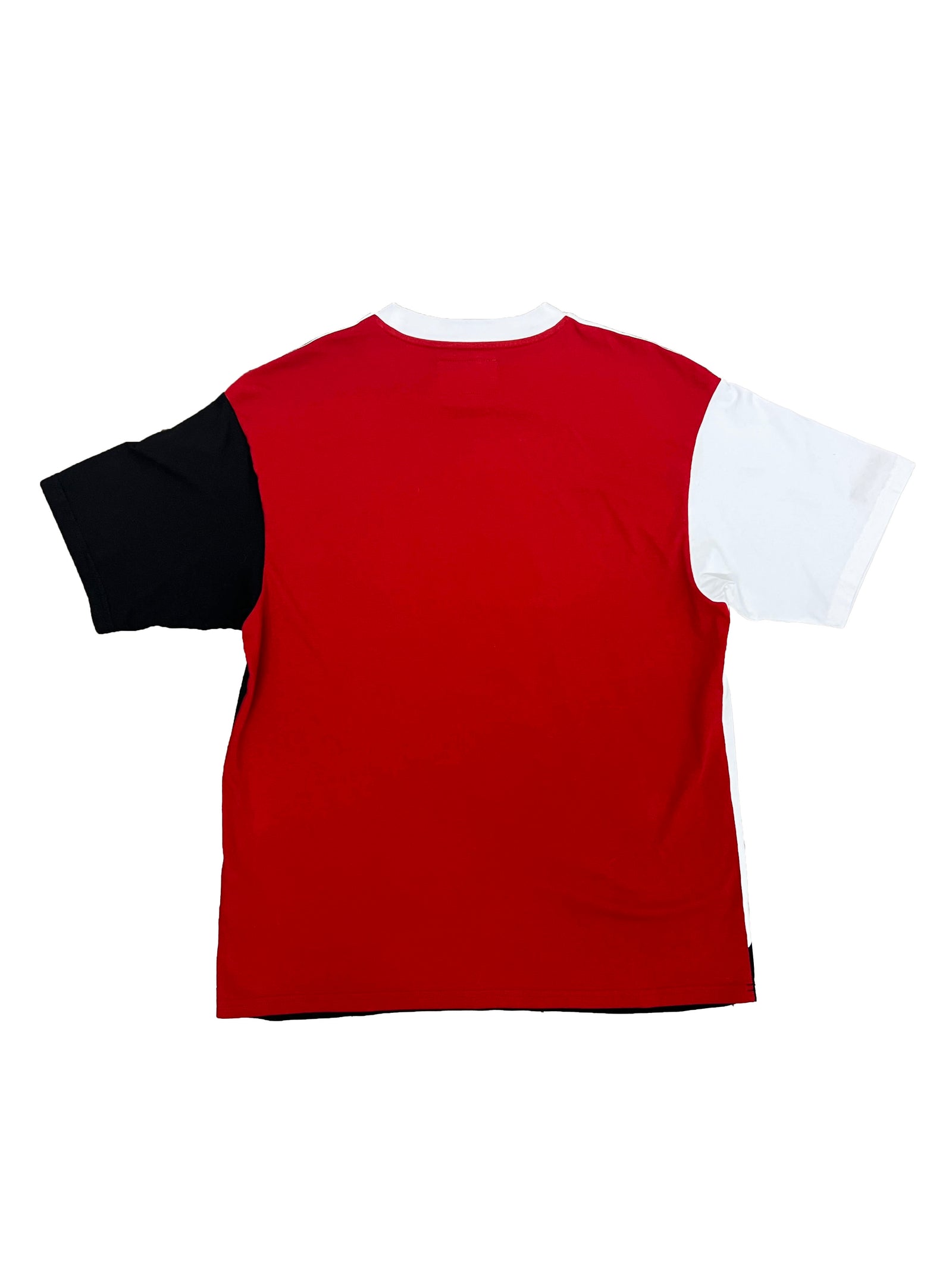Marni x Carhartt T-Shirt Size Small