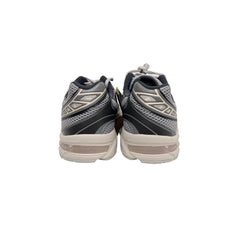 Gallery Dept x Asics Gel-1130 Oyster Size 10.5