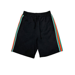Gucci GG Embossed Shorts X-Small