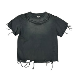 Undercover SS03 Giz Scab T-Shirt Size Medium