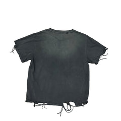 Undercover SS03 Giz Scab T-Shirt Size Medium