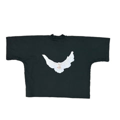 Yeezy Gap Dove T-Shirt Size Medium