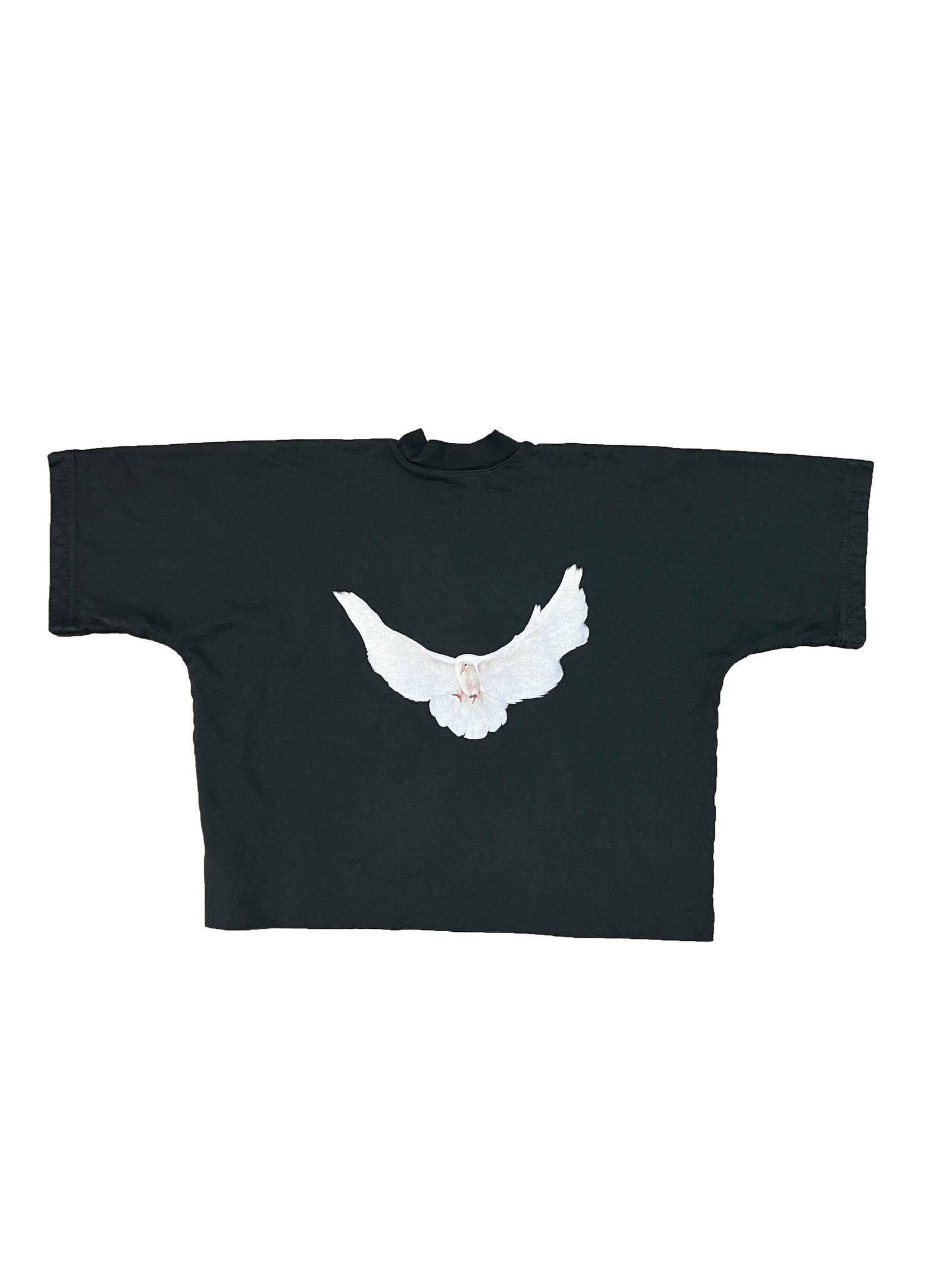 Yeezy Gap Dove T-Shirt Size Medium