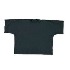 Yeezy Gap Dove T-Shirt Size Medium