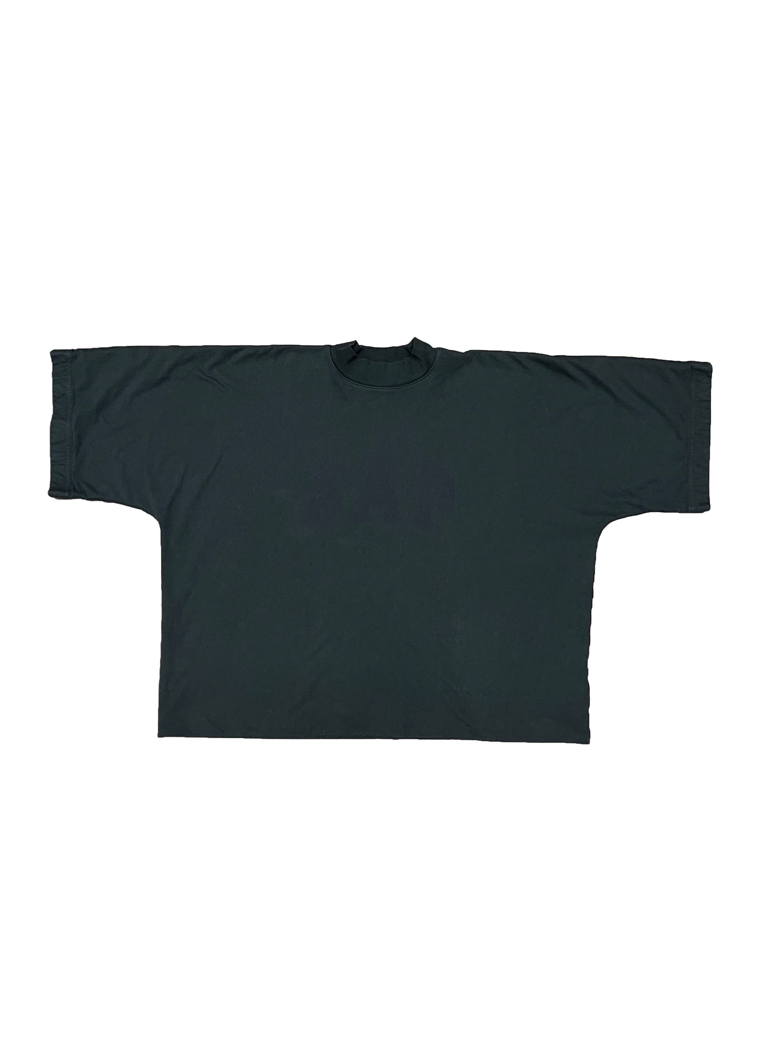 Yeezy Gap Dove T-Shirt Size Medium