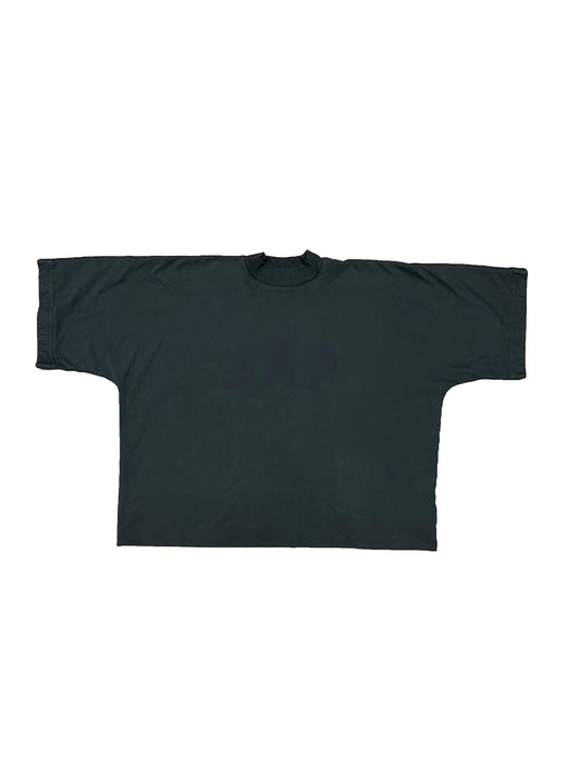 Yeezy Gap Dove T-Shirt Size Medium