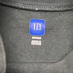 Yeezy Gap Dove T-Shirt Size Medium