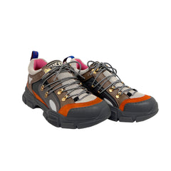 Gucci Trek Sneaker Size 10