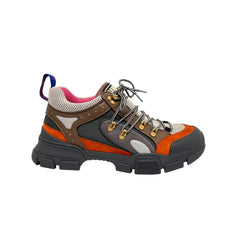 Gucci Trek Sneaker Size 10