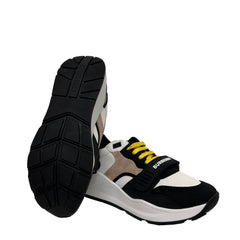 Burberry Ramsey Size 10