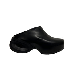 Givenchy G Clog  Size 11