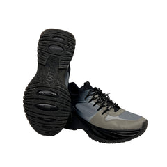 Louis Vuitton Pulse Hiking Sneaker Size 10