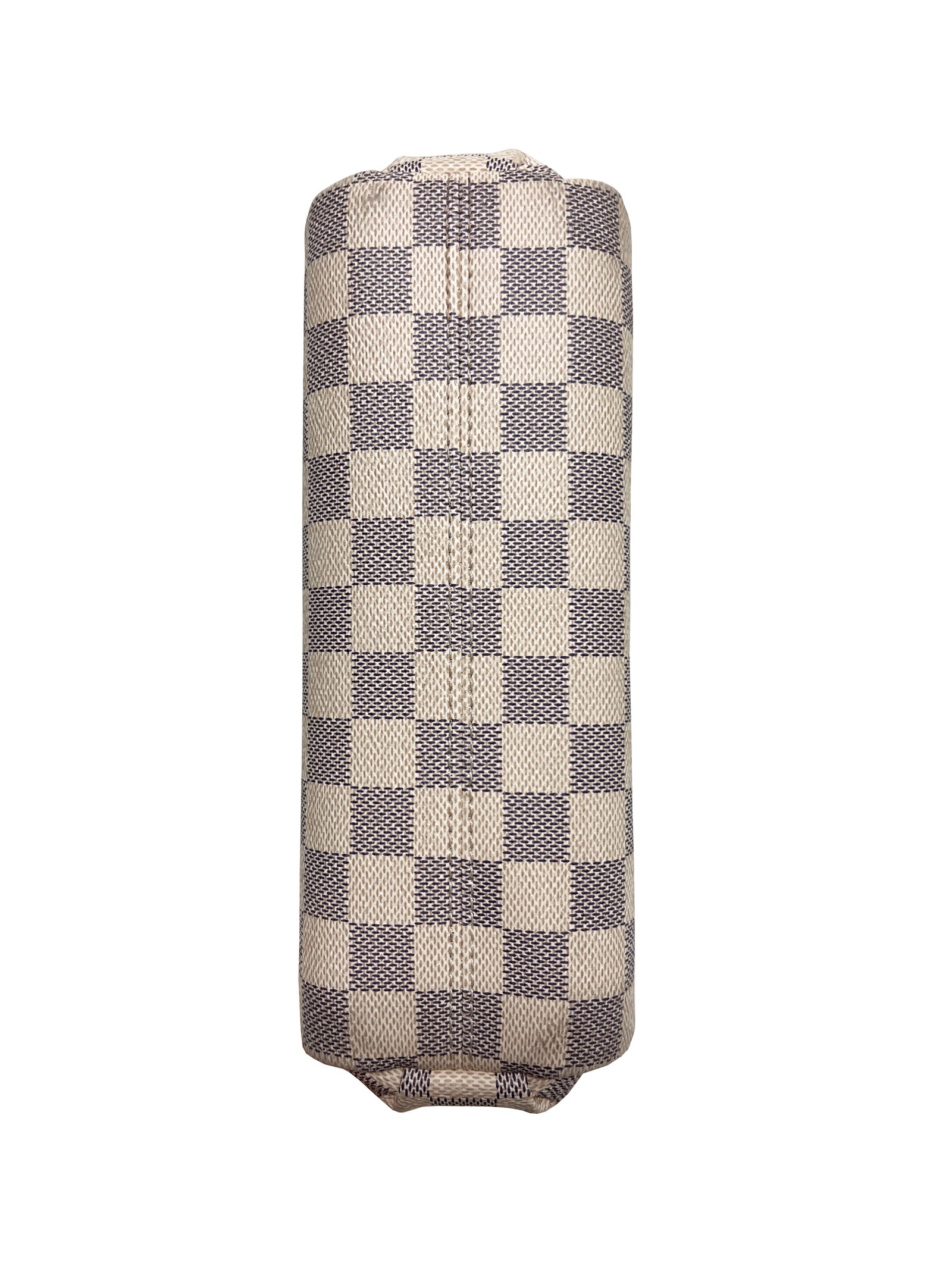 Louis Vuitton Damier Azul Croisette