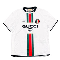 Gucci x Palace Jersey Size Medium