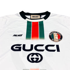 Gucci x Palace Jersey Size Medium