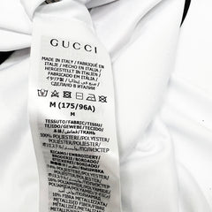 Gucci x Palace Jersey Size Medium