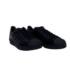 Prada Adidas Black Sneaker Size 7.5