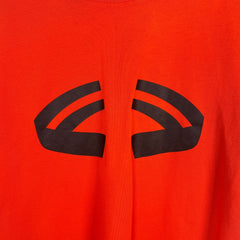 Helmut Lang Halloween Edition T-Shirt Size L