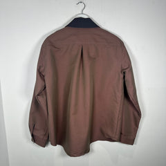 Kiko Kostadinov Zlatyu Jacket Size M