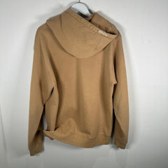 Supreme Bless Stamps Hoodie Size L
