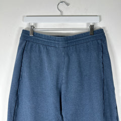 Canali Navy Jogger Pants Size 50it