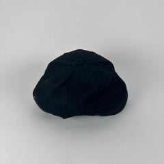 Demmo Grommet Black Hat