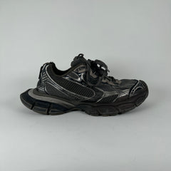 Balenciaga Muddy Grey 3XL Size 44