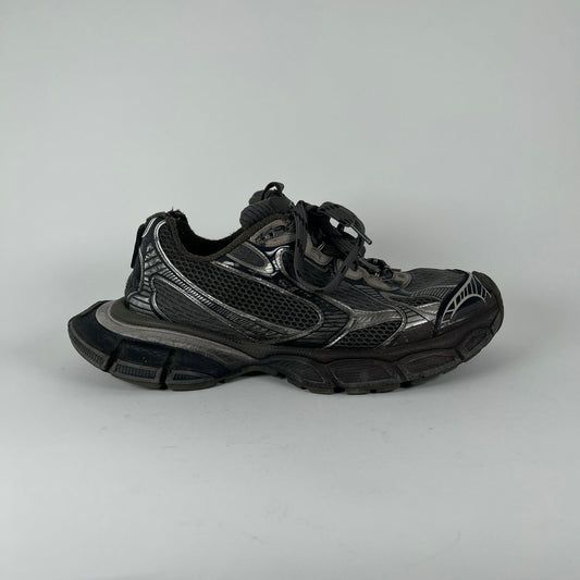 Balenciaga Muddy Grey 3XL Size 44