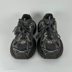 Balenciaga Muddy Grey 3XL Size 44