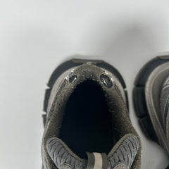 Balenciaga Muddy Grey 3XL Size 44