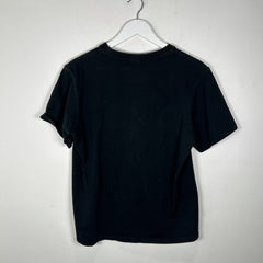 Number (N)ine 'I <3 Gotham' Graphic T-Shirt Size 4