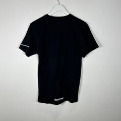 Chrome Hearts Collar Logo T-Shirt Size S