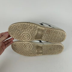 Maison Margiela Contrast Seam Replica GATS Size 44