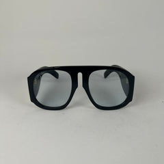 Gucci Chunky GG Glasses