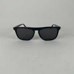 Saint Laurent Black Sunglasses