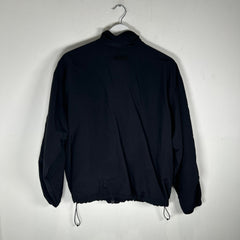 Supreme x Hysteric Glamour Black Track Jacket Size S
