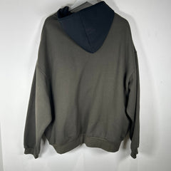 Essentials FOG Hoodie Size L