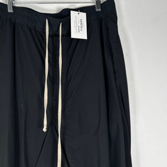 Rick Owens SS15 Faun Thin Drop Crotch Pants Size L