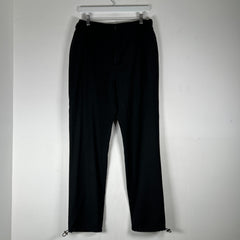Acne Studios Wool Slack Pants Size 32