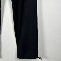 Acne Studios Wool Slack Pants Size 32