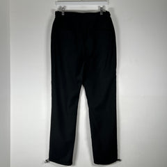 Acne Studios Wool Slack Pants Size 32
