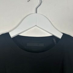 Helmut Lang Black Longsleeve Size XS