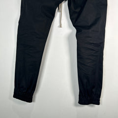 Rick Owens Phlegethon SS21 Bauhaus Cargo Pants M