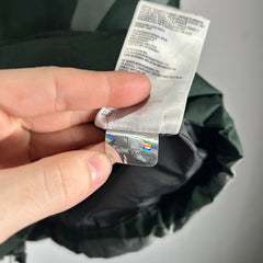 Kaws x The North Face Retro 1986 Mountain Jacket Green Size L