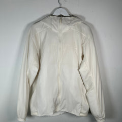 Arcteryx Light Puffer Size L