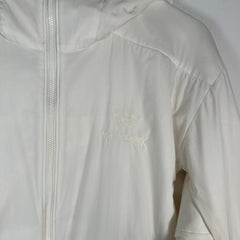 Arcteryx Light Puffer Size L