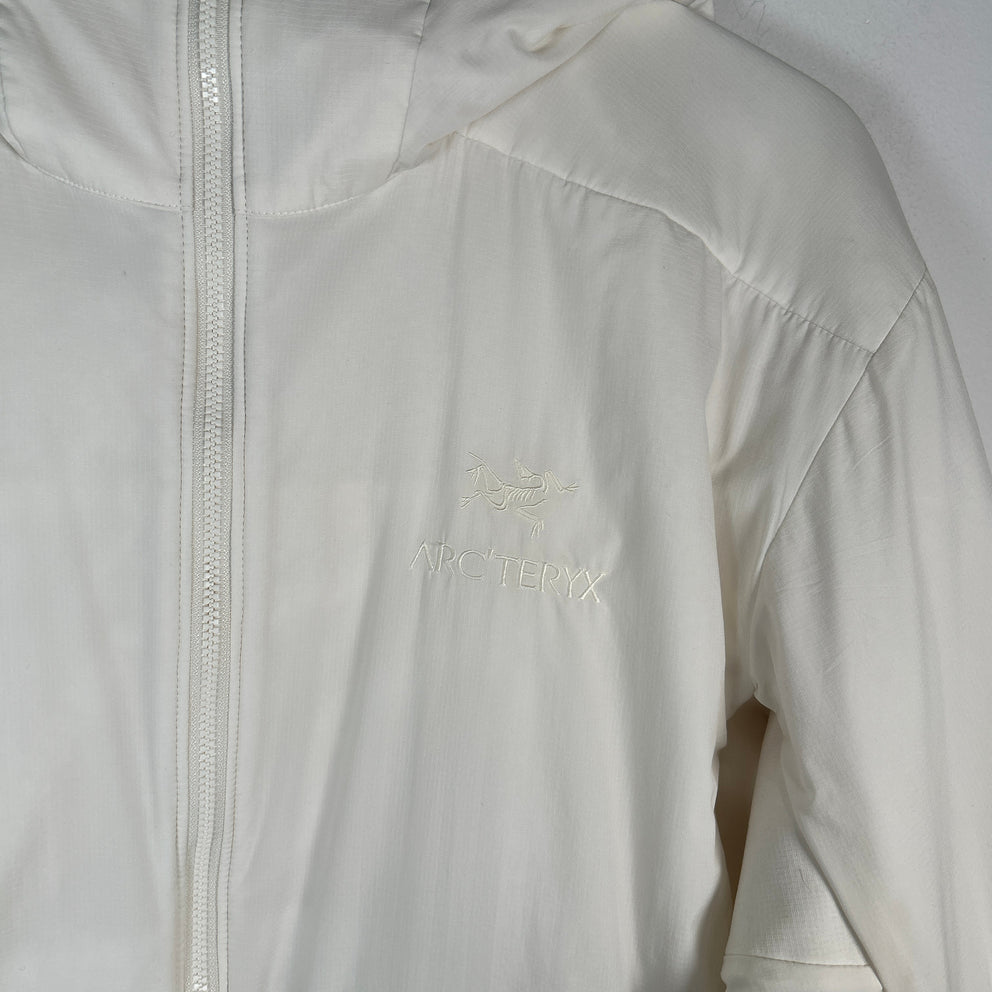 Arcteryx Light Puffer Size L