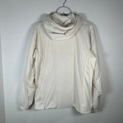 Arcteryx Light Puffer Size L