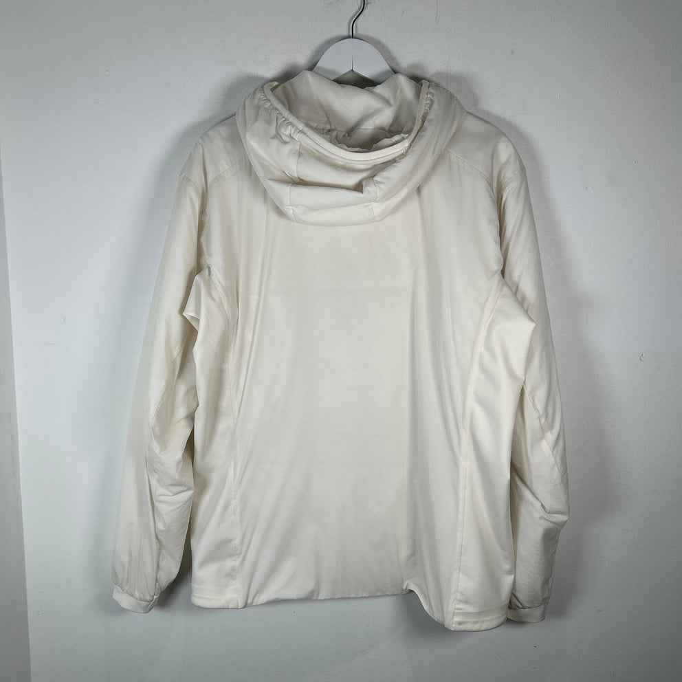 Arcteryx Light Puffer Size L